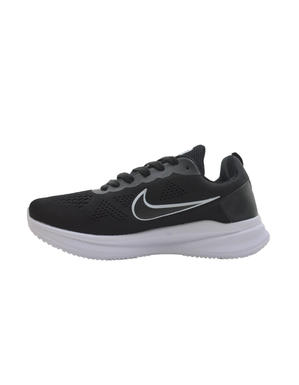 کتونی دویدن زنانه نایک Nike Zoom Winflo 9x W