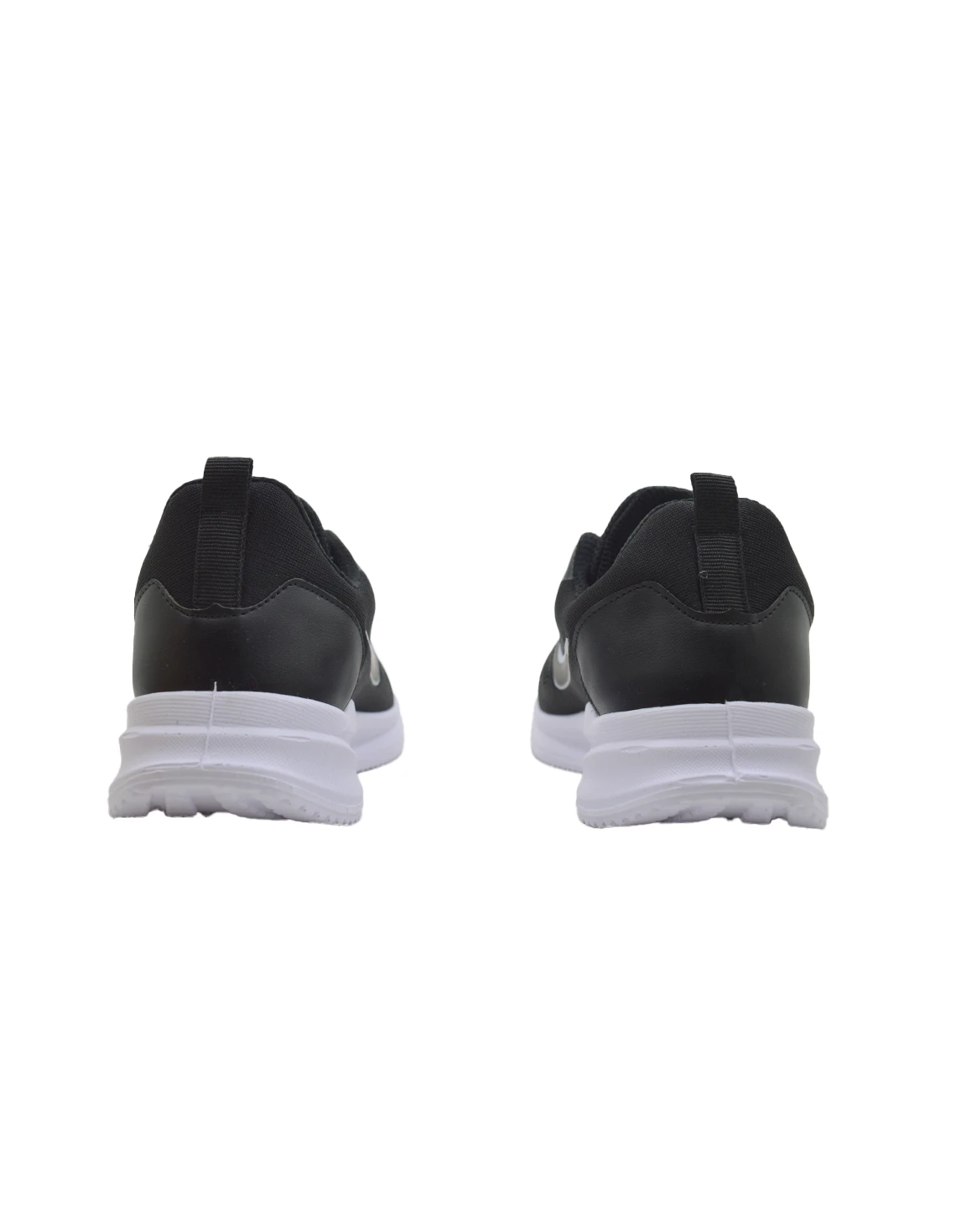 کتونی دویدن زنانه نایک Nike Zoom Winflo 9x W