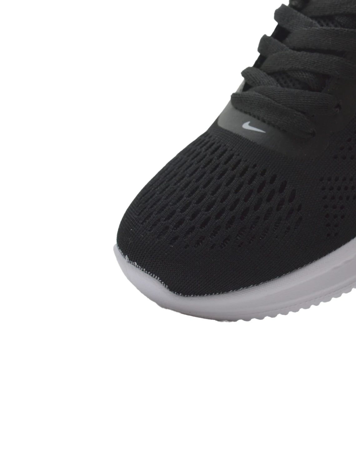 کتونی دویدن زنانه نایک Nike Zoom Winflo 9x W