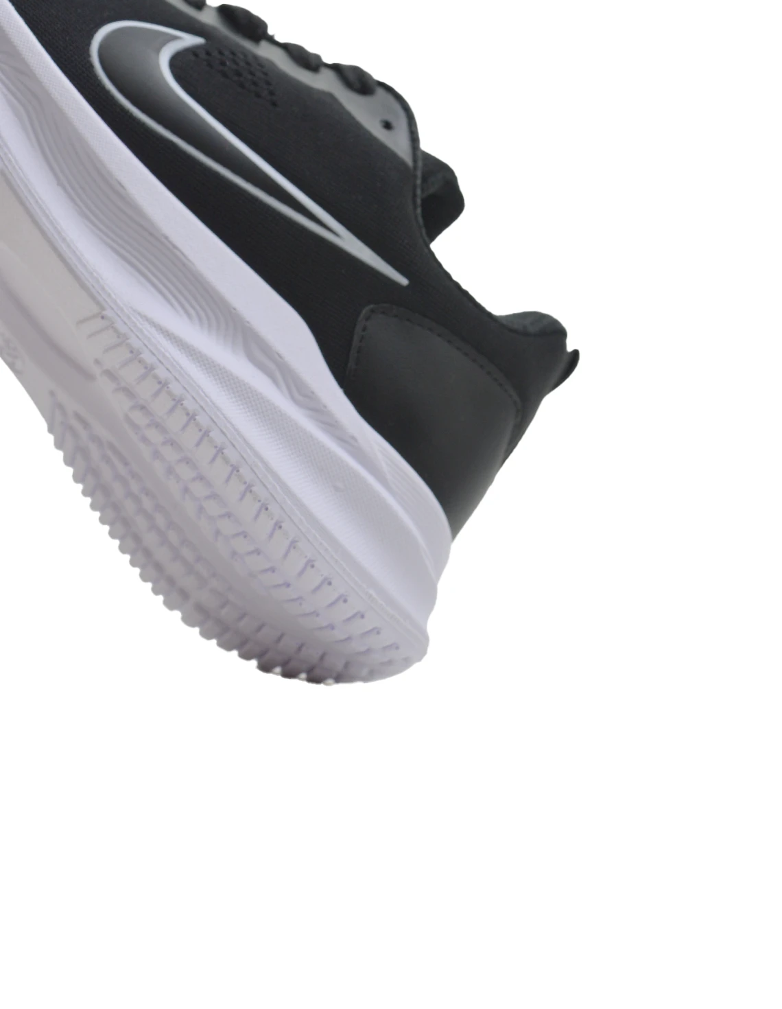 کتونی دویدن زنانه نایک Nike Zoom Winflo 9x W