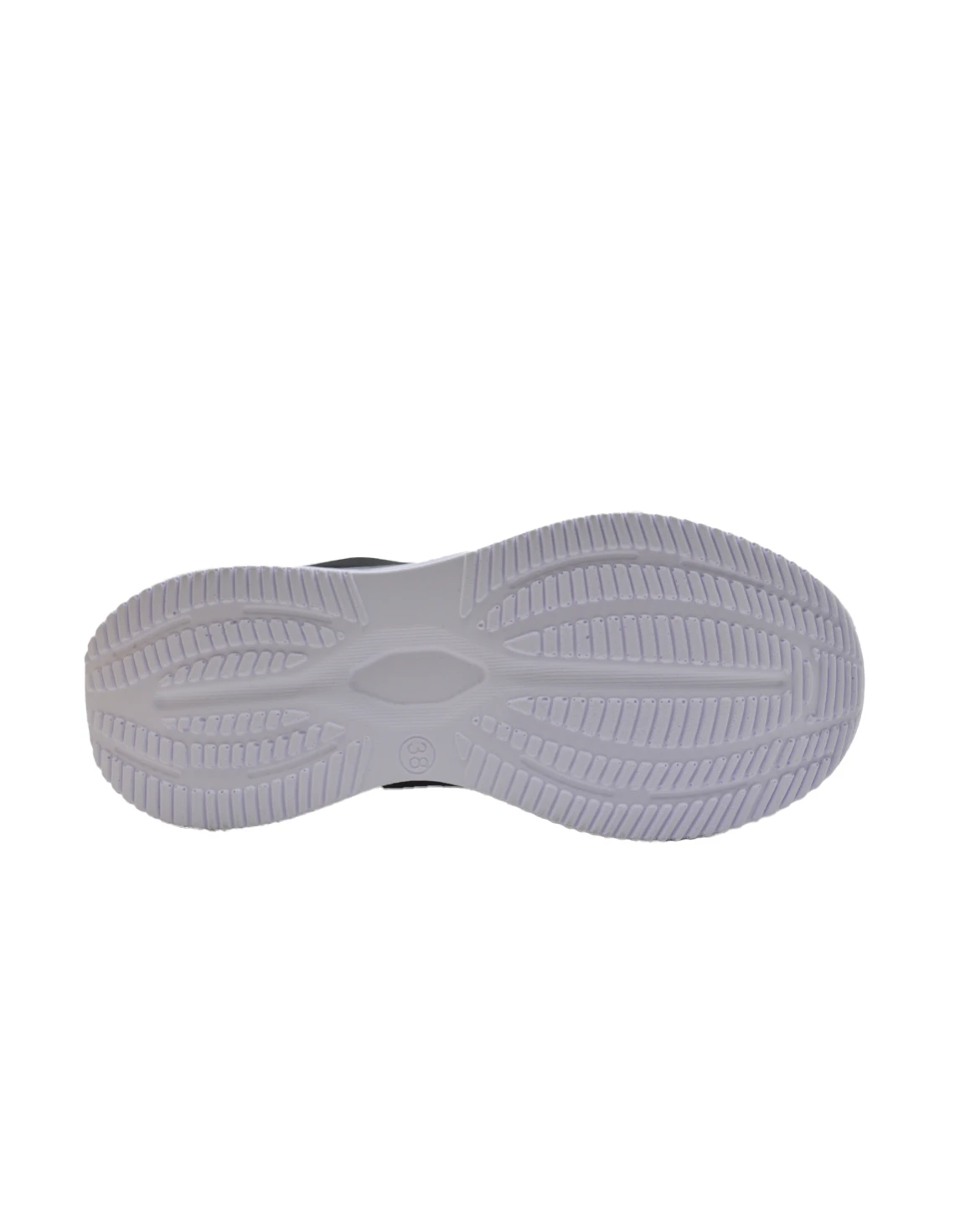 کتونی دویدن زنانه نایک Nike Zoom Winflo 9x W