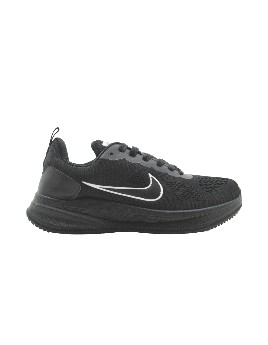 کتونی دویدن زنانه نایک Nike Zoom Winflo 9x W