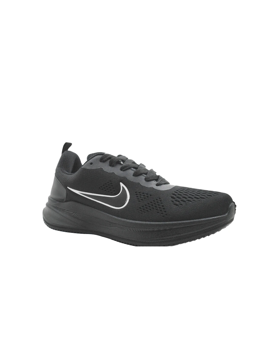کتونی دویدن زنانه نایک Nike Zoom Winflo 9x W