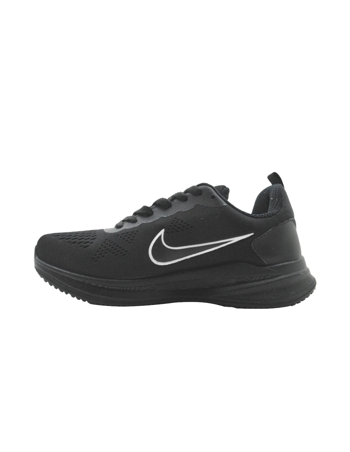 کتونی دویدن زنانه نایک Nike Zoom Winflo 9x W