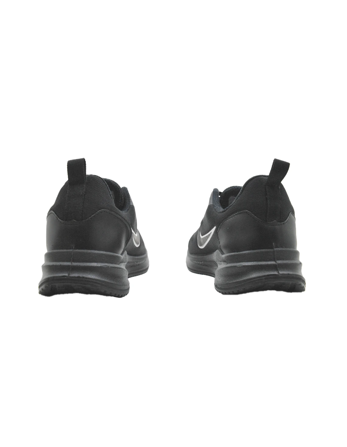 کتونی دویدن زنانه نایک Nike Zoom Winflo 9x W