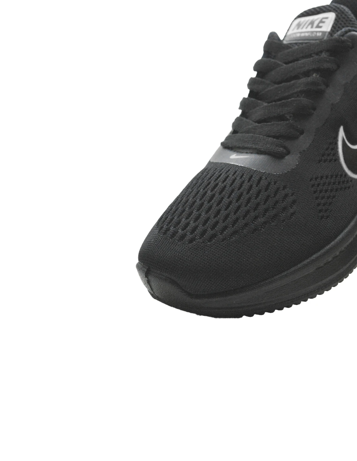 کتونی دویدن زنانه نایک Nike Zoom Winflo 9x W