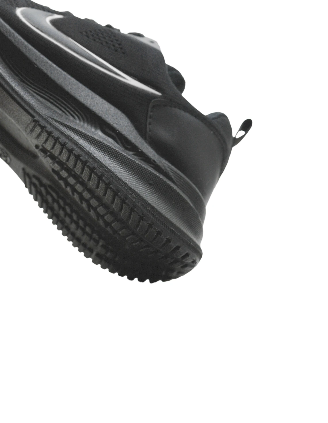 کتونی دویدن زنانه نایک Nike Zoom Winflo 9x W