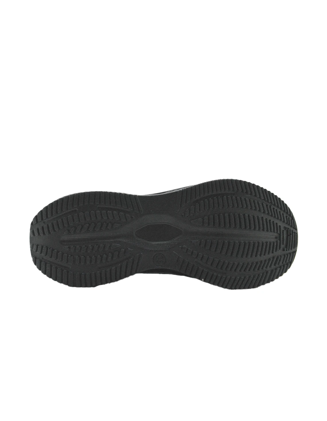 کتونی دویدن زنانه نایک Nike Zoom Winflo 9x W