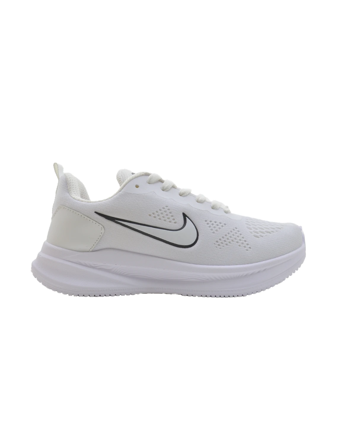 کتونی دویدن زنانه نایک Nike Zoom Winflo 9x W