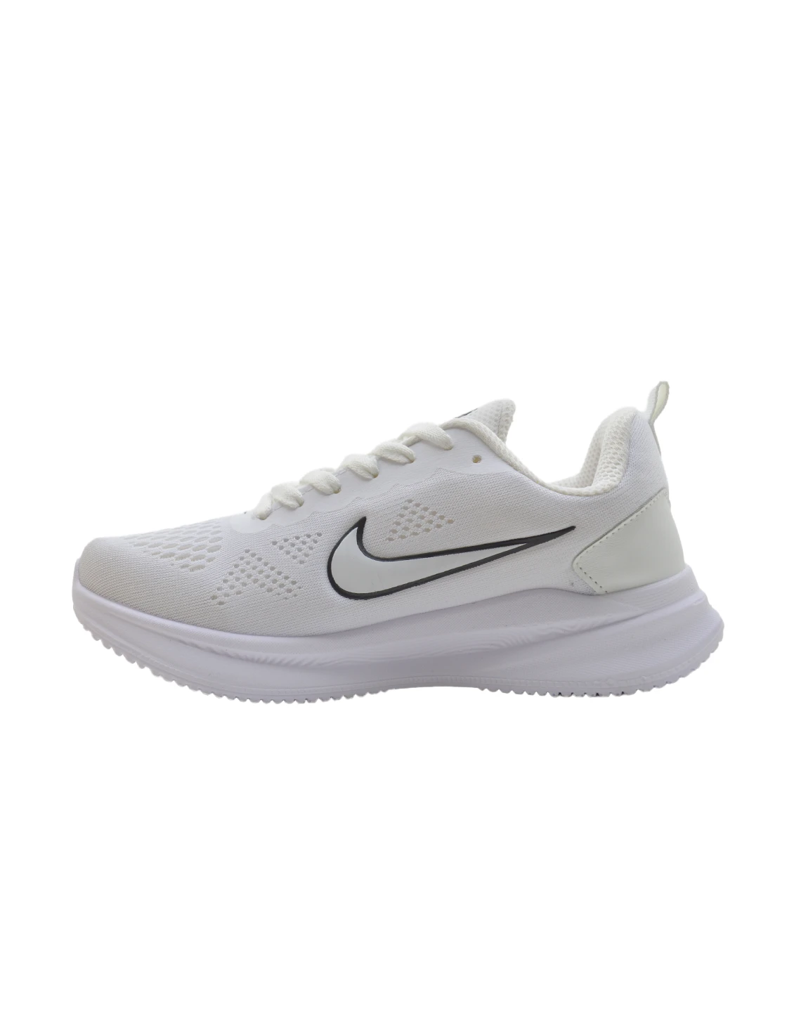 کتونی دویدن زنانه نایک Nike Zoom Winflo 9x W