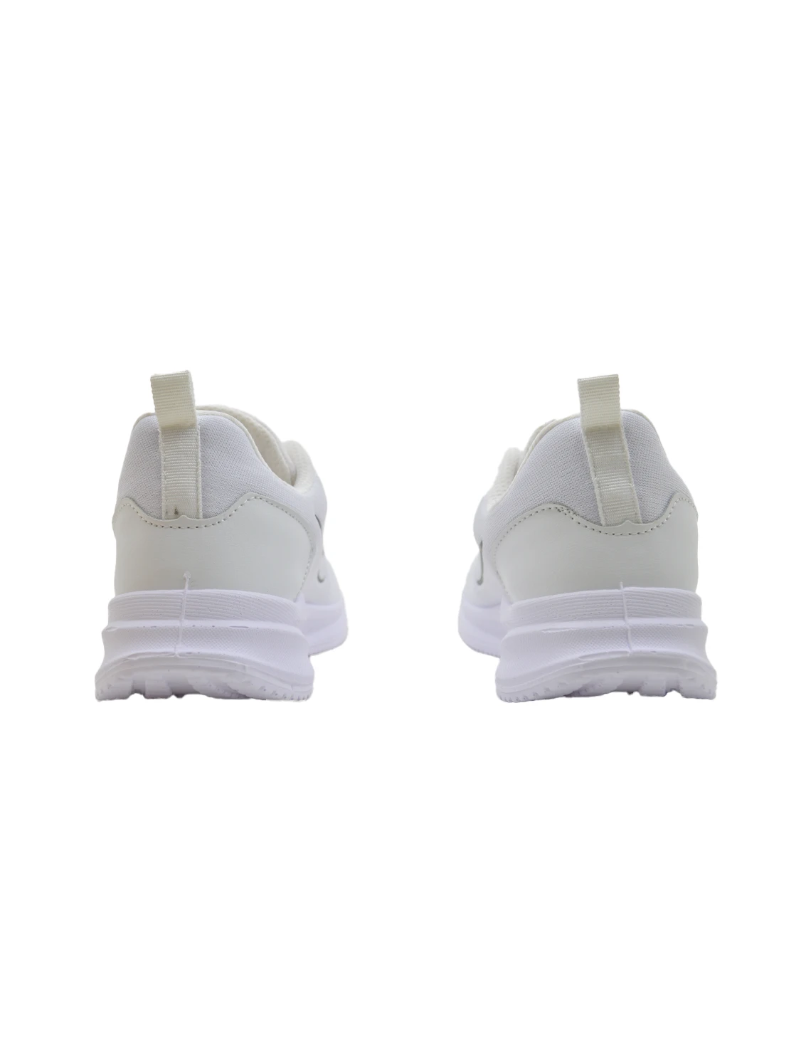 کتونی دویدن زنانه نایک Nike Zoom Winflo 9x W