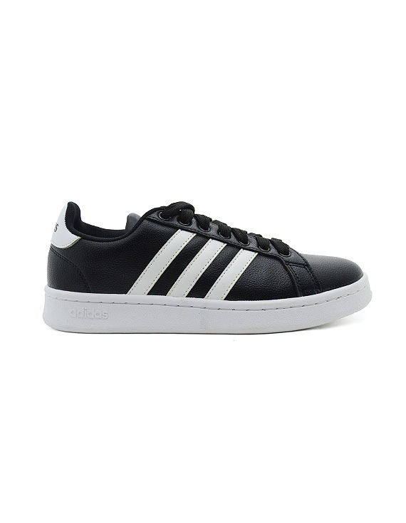 کتونی روزانه زنانه آدیداس Adidas Grand Court 2.0 W