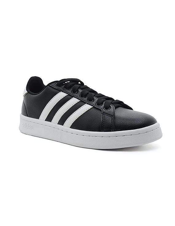 کتونی روزانه زنانه آدیداس Adidas Grand Court 2.0 W