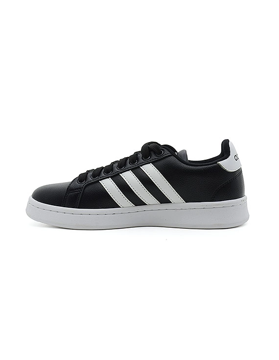 کتونی روزانه زنانه آدیداس Adidas Grand Court 2.0 W