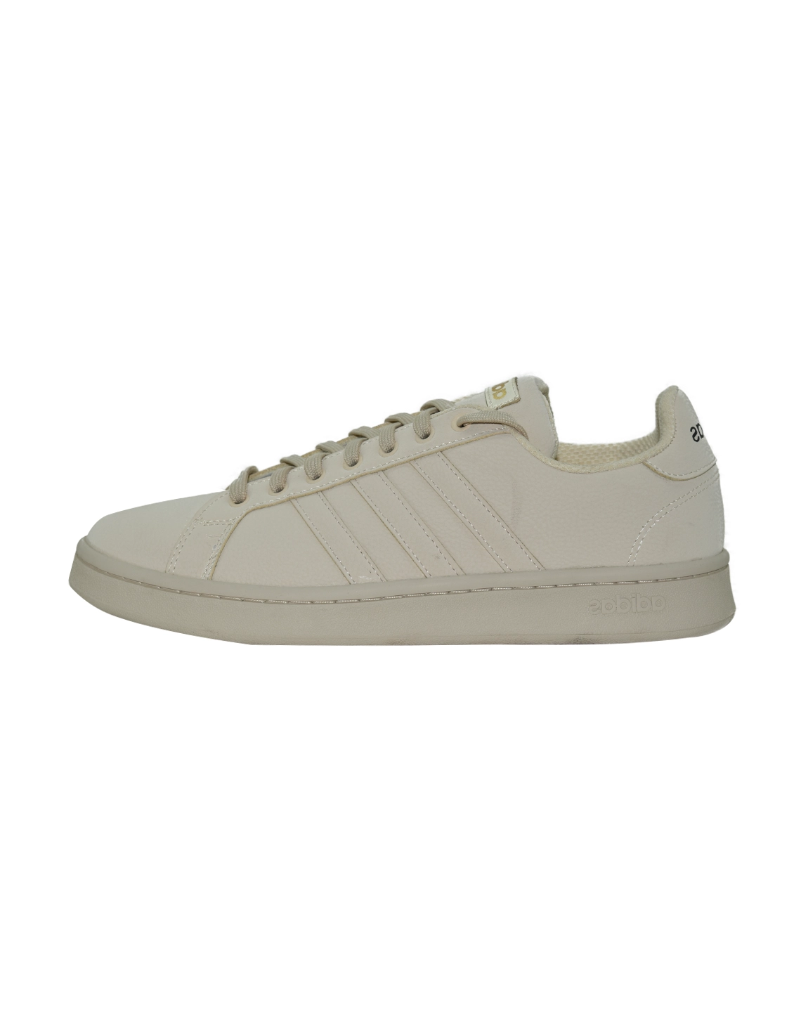 کتونی روزانه زنانه آدیداس Adidas Grand Court 2.0 W