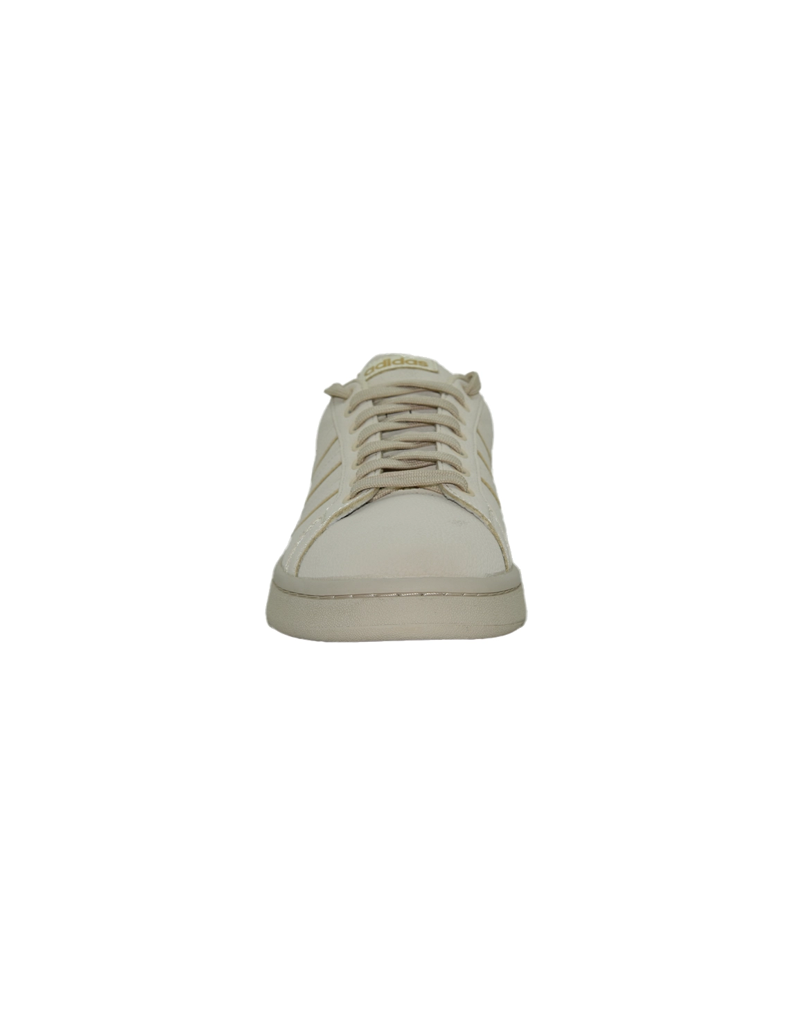 کتونی روزانه زنانه آدیداس Adidas Grand Court 2.0 W