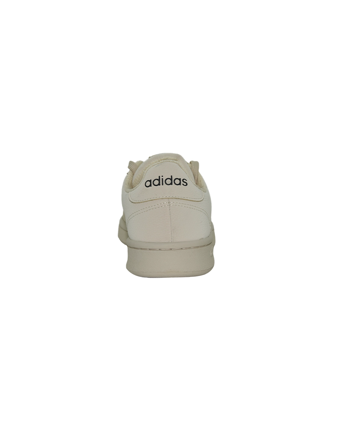 کتونی روزانه زنانه آدیداس Adidas Grand Court 2.0 W