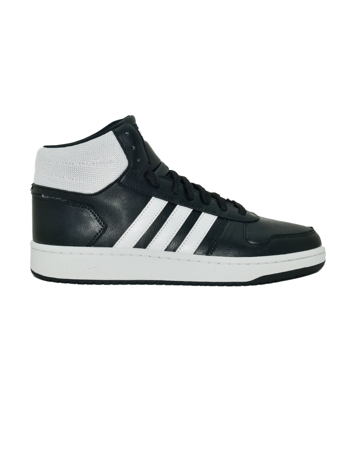 کتونی روزانه مردانه آدیداس Adidas Mid Hoops 2.0 M