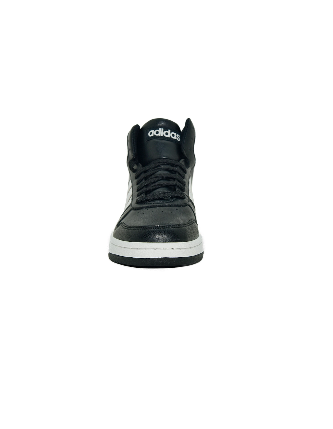 کتونی روزانه مردانه آدیداس Adidas Mid Hoops 2.0 M