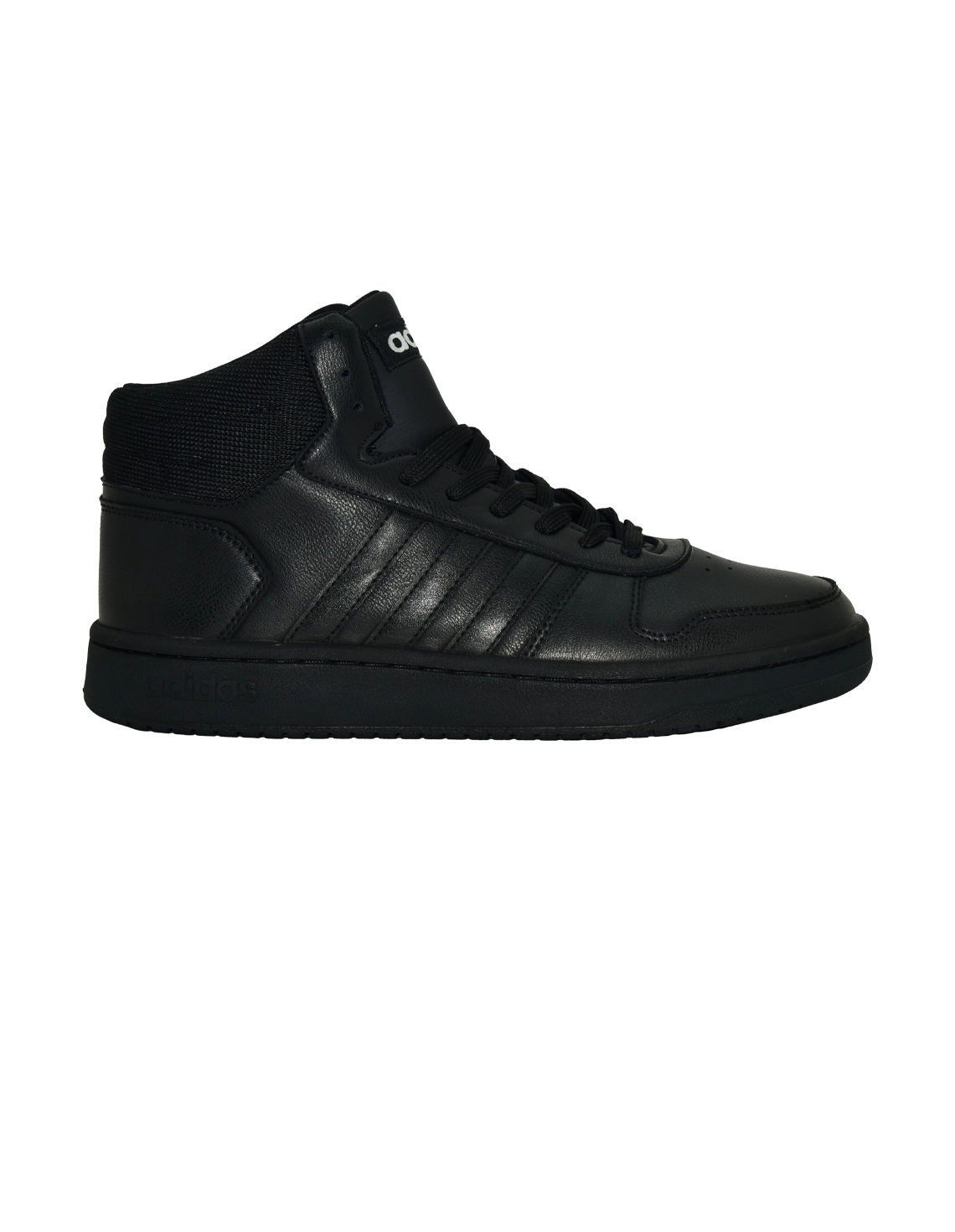 کتونی روزانه مردانه آدیداس Adidas Mid Hoops 2.0 M