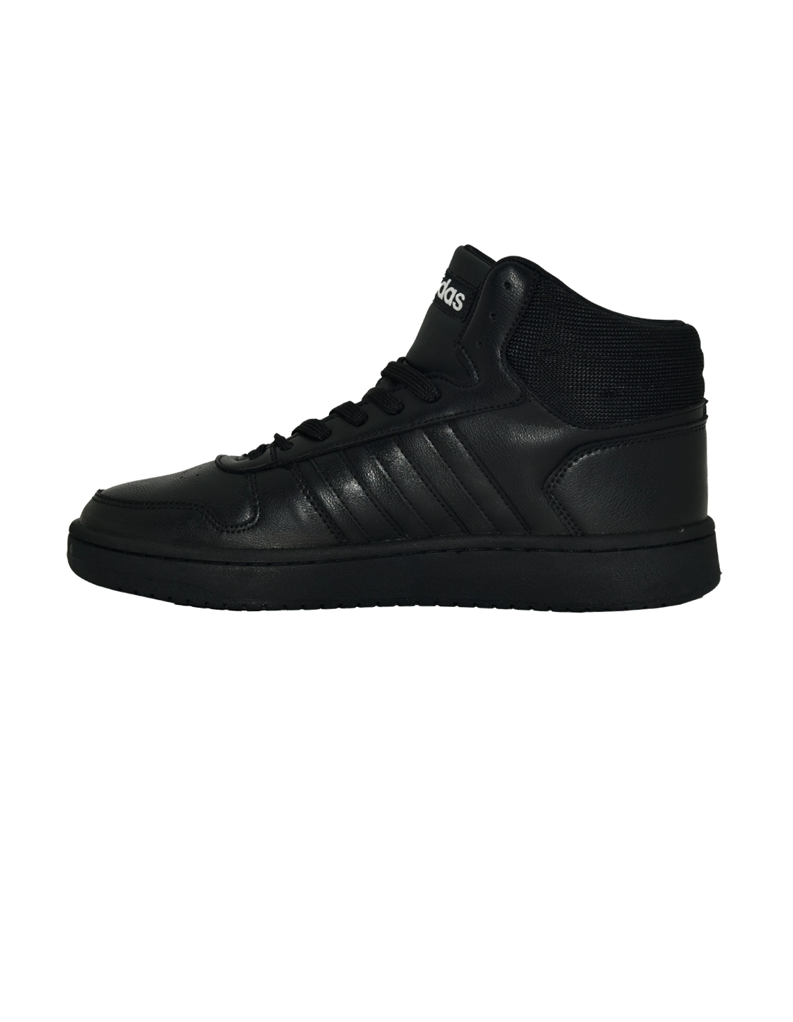 کتونی روزانه مردانه آدیداس Adidas Mid Hoops 2.0 M