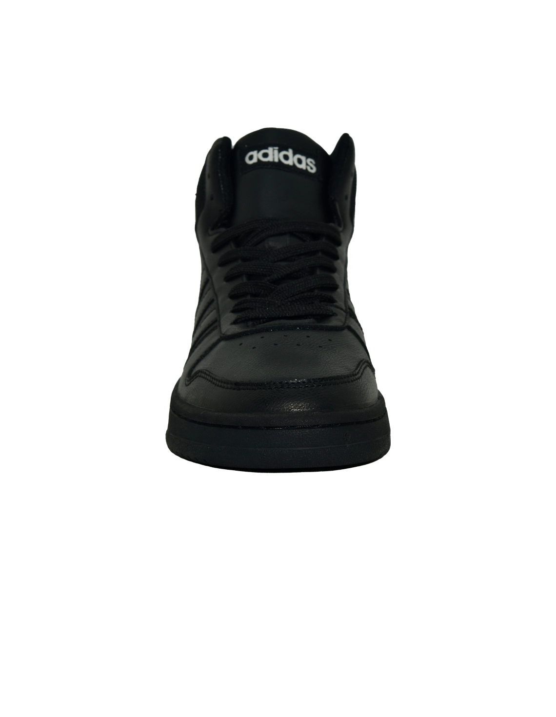 کتونی روزانه مردانه آدیداس Adidas Mid Hoops 2.0 M