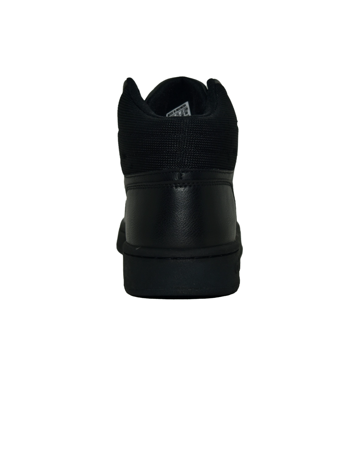 کتونی روزانه مردانه آدیداس Adidas Mid Hoops 2.0 M