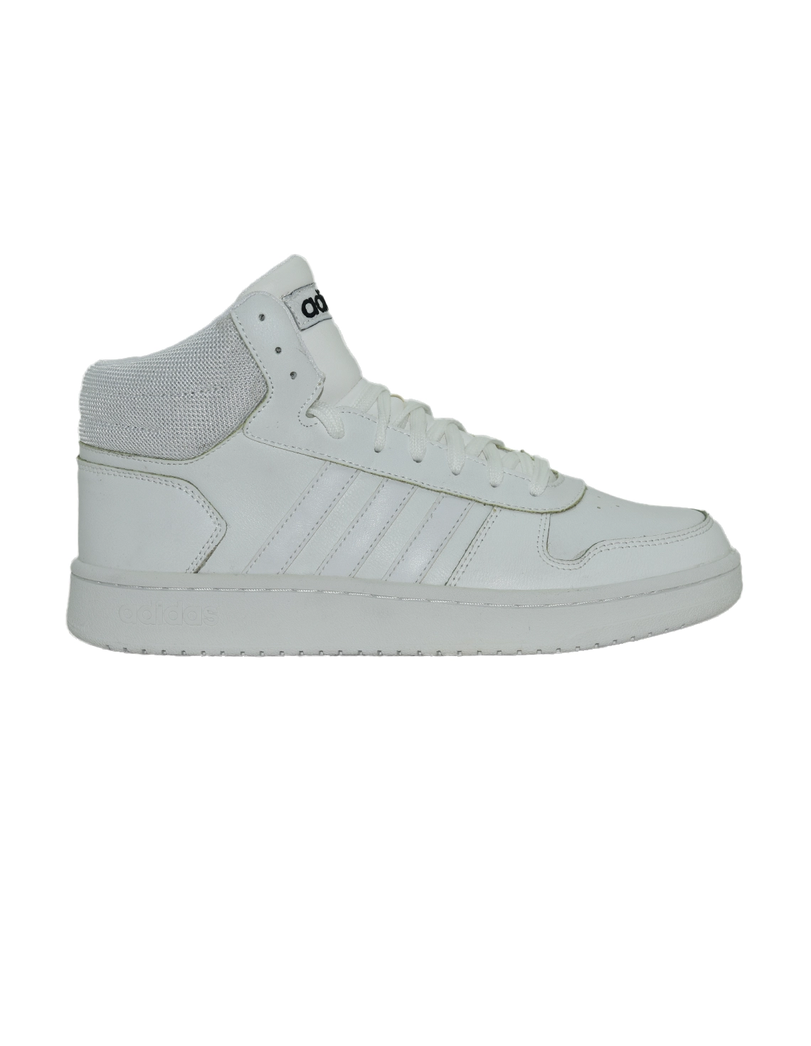 کتونی روزانه مردانه آدیداس Adidas Mid Hoops 2.0 M