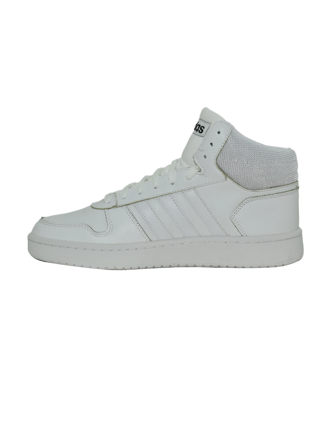کتونی روزانه مردانه آدیداس Adidas Mid Hoops 2.0 M