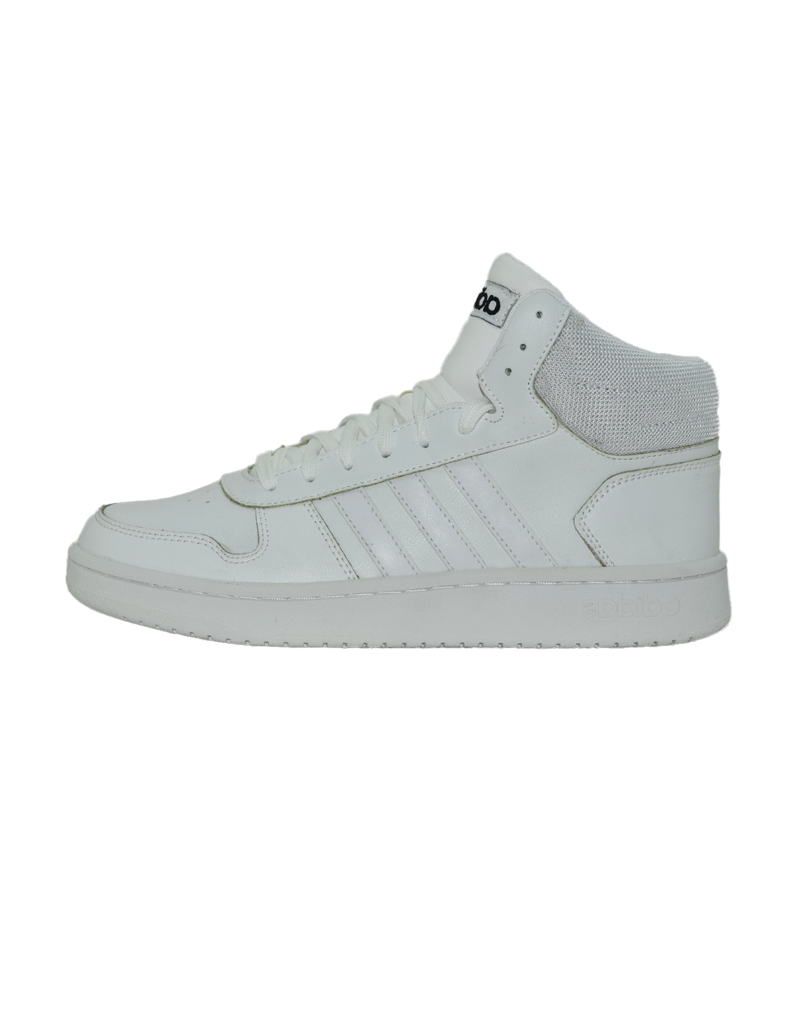 کتونی روزانه مردانه آدیداس Adidas Mid Hoops 2.0 M
