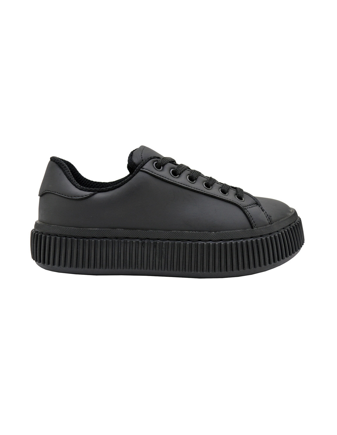 کتونی روزانه زنانه زارا ZARA Otiger Court 2.0 W