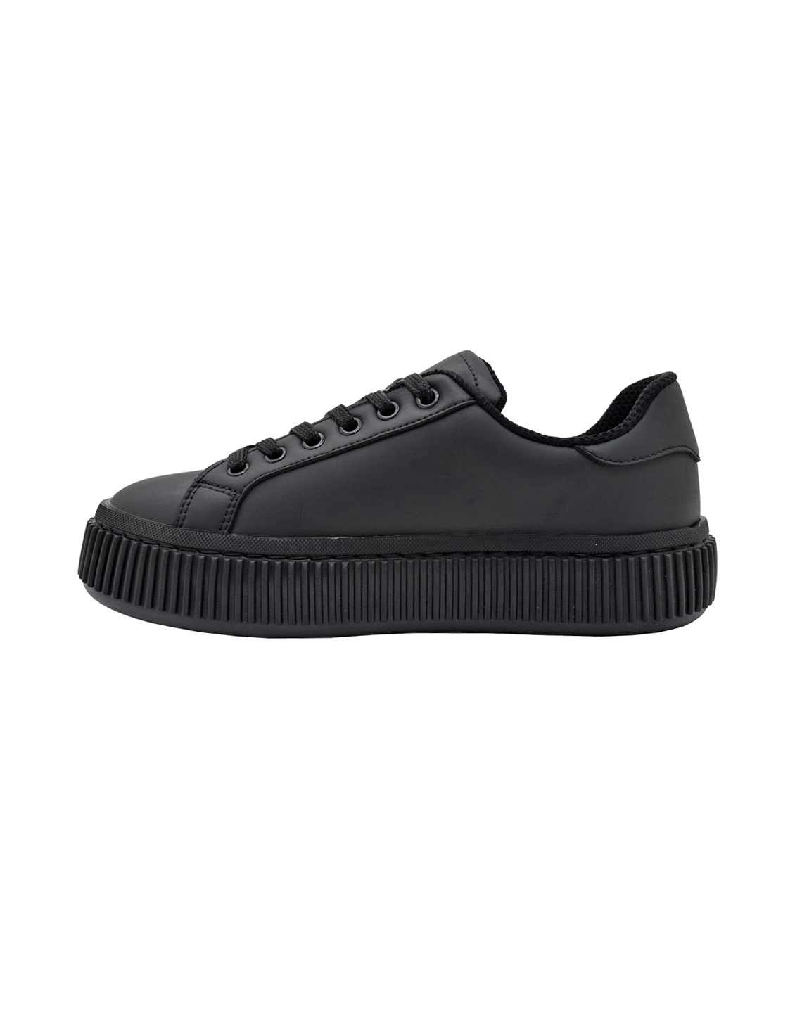 کتونی روزانه زنانه زارا ZARA Otiger Court 2.0 W