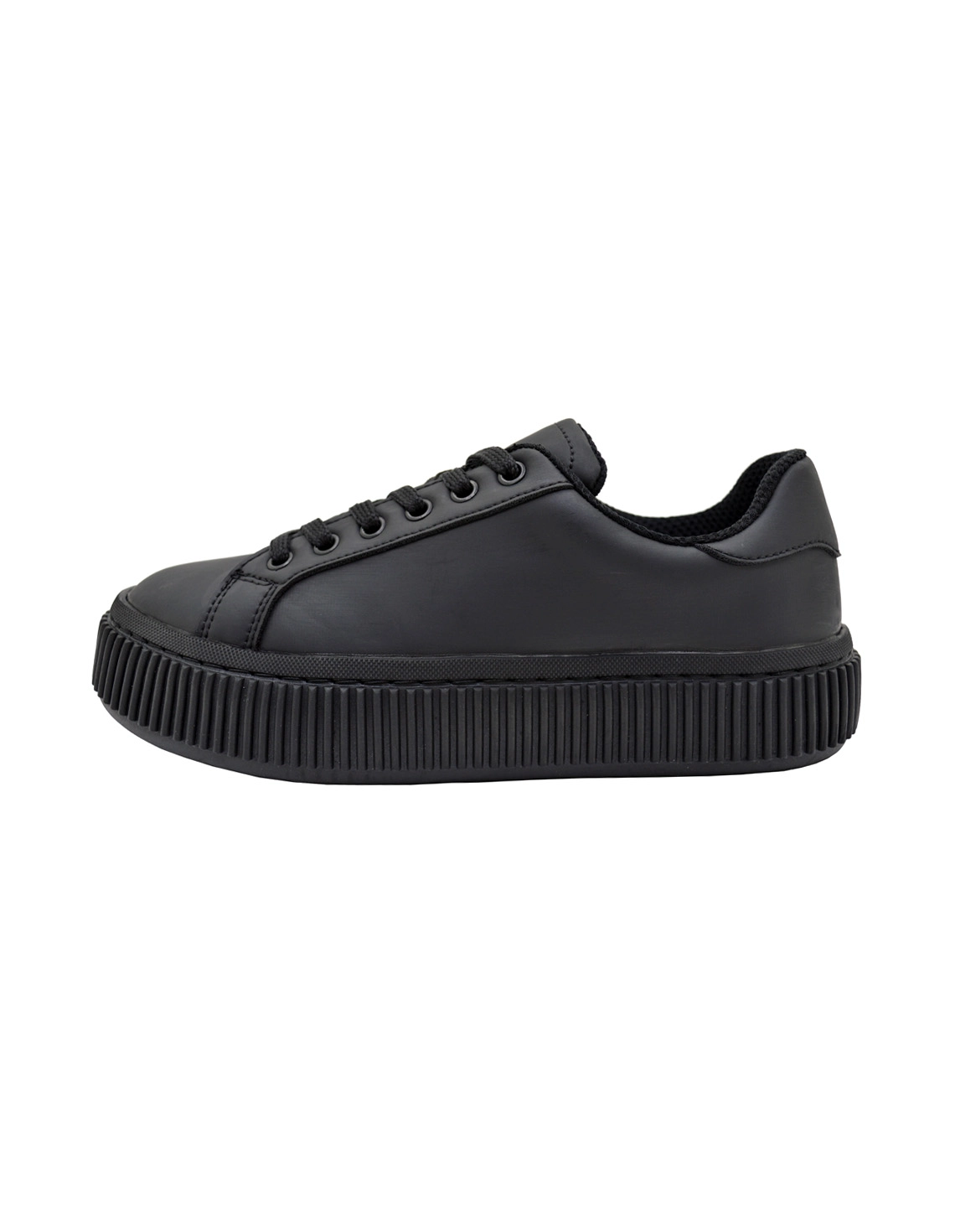 کتونی روزانه زنانه زارا ZARA Otiger Court 2.0 W