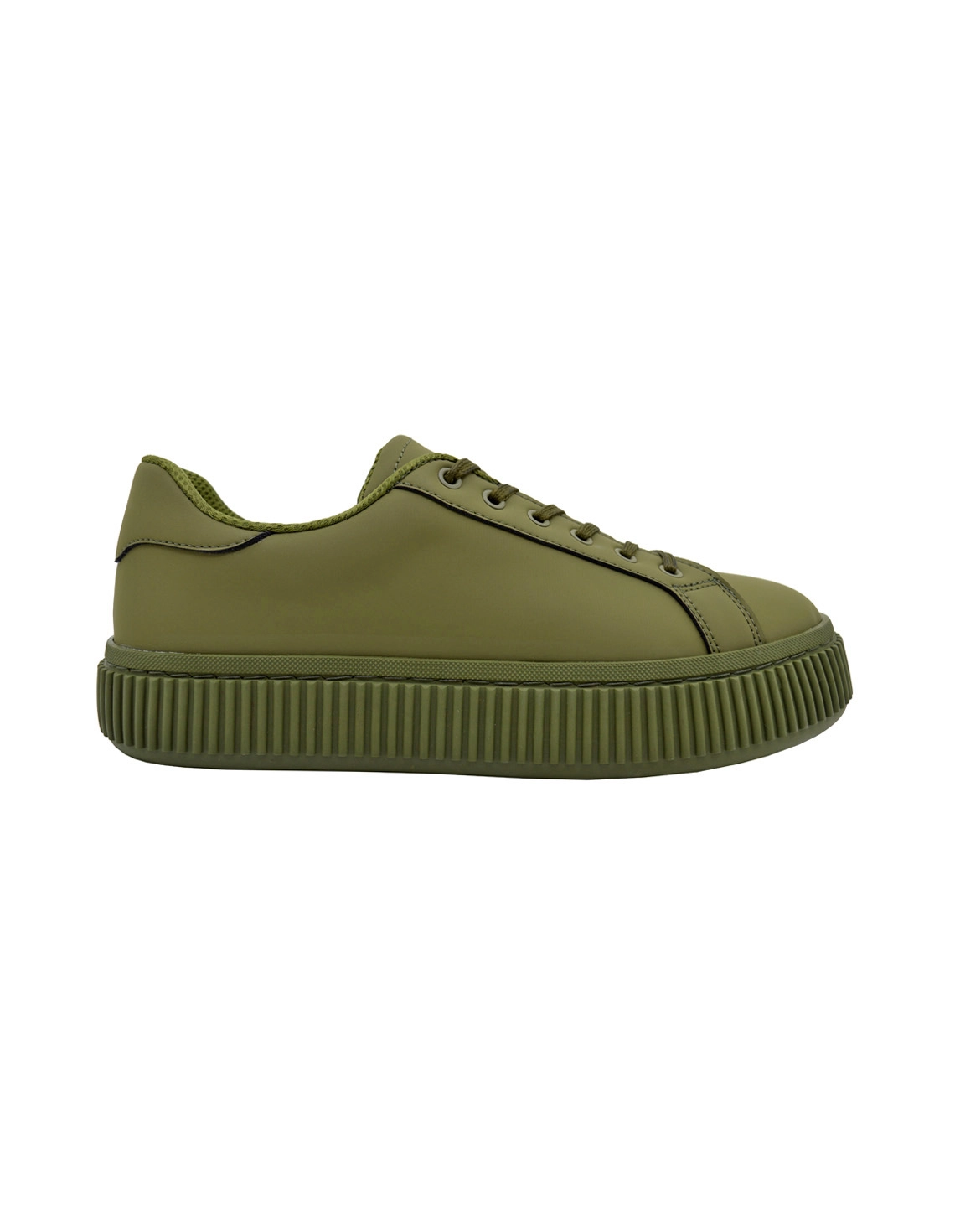 کتونی روزانه مردانه زارا ZARA Otiger Court 2.0 M