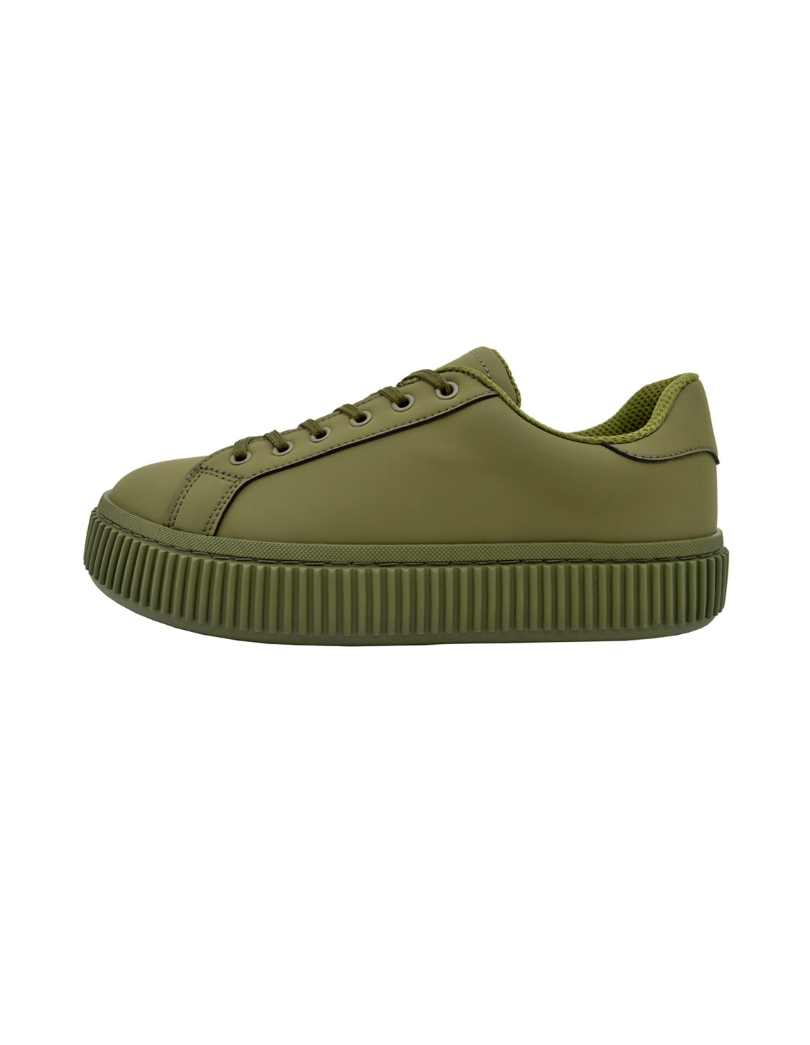 کتونی روزانه مردانه زارا ZARA Otiger Court 2.0 M
