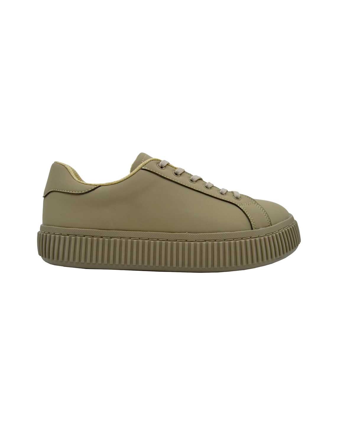 کتونی روزانه مردانه زارا ZARA Otiger Court 2.0 M