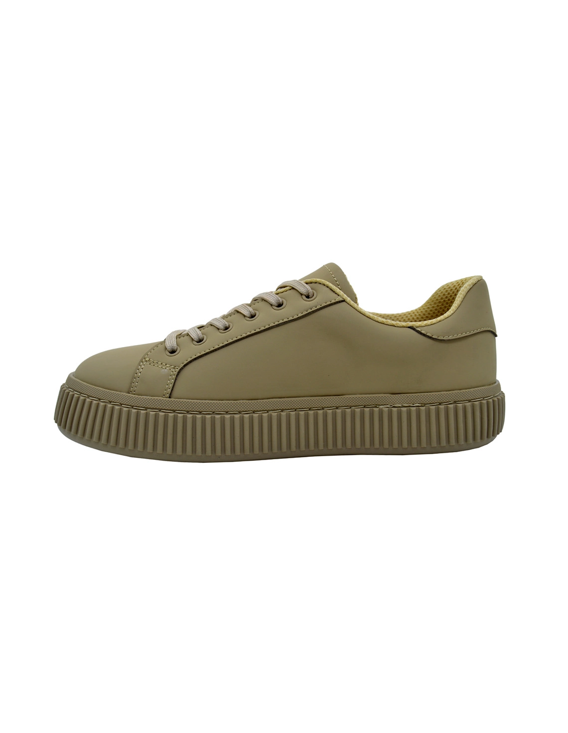 کتونی روزانه مردانه زارا ZARA Otiger Court 2.0 M