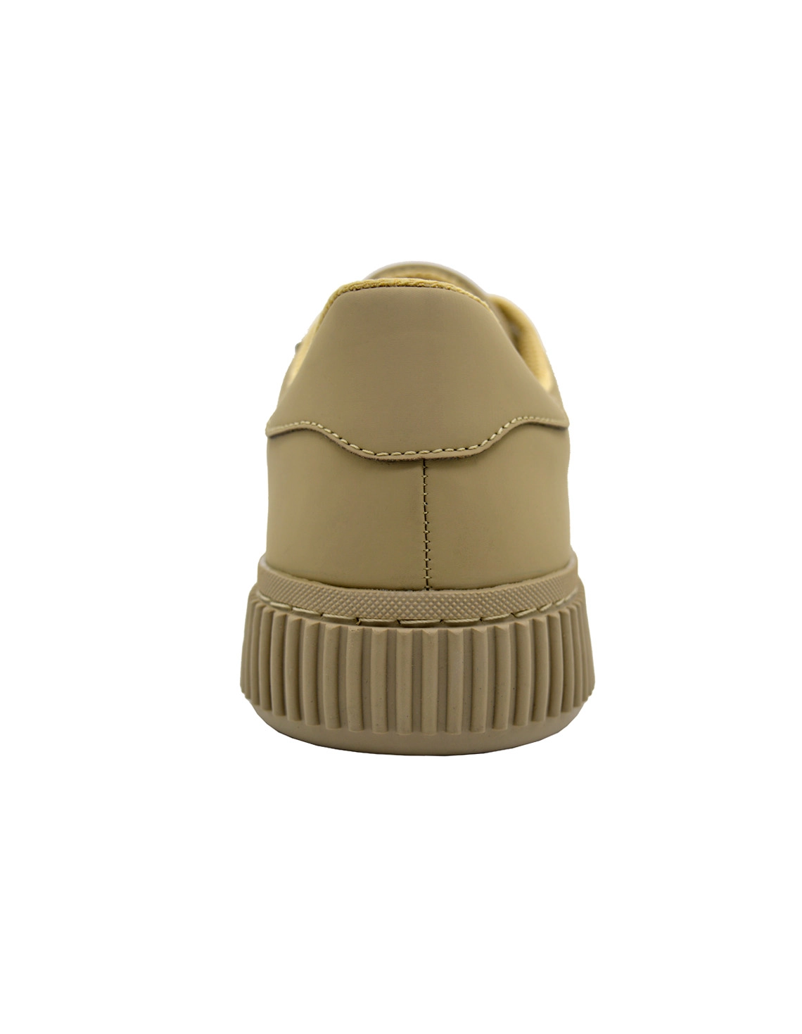 کتونی روزانه مردانه زارا ZARA Otiger Court 2.0 M
