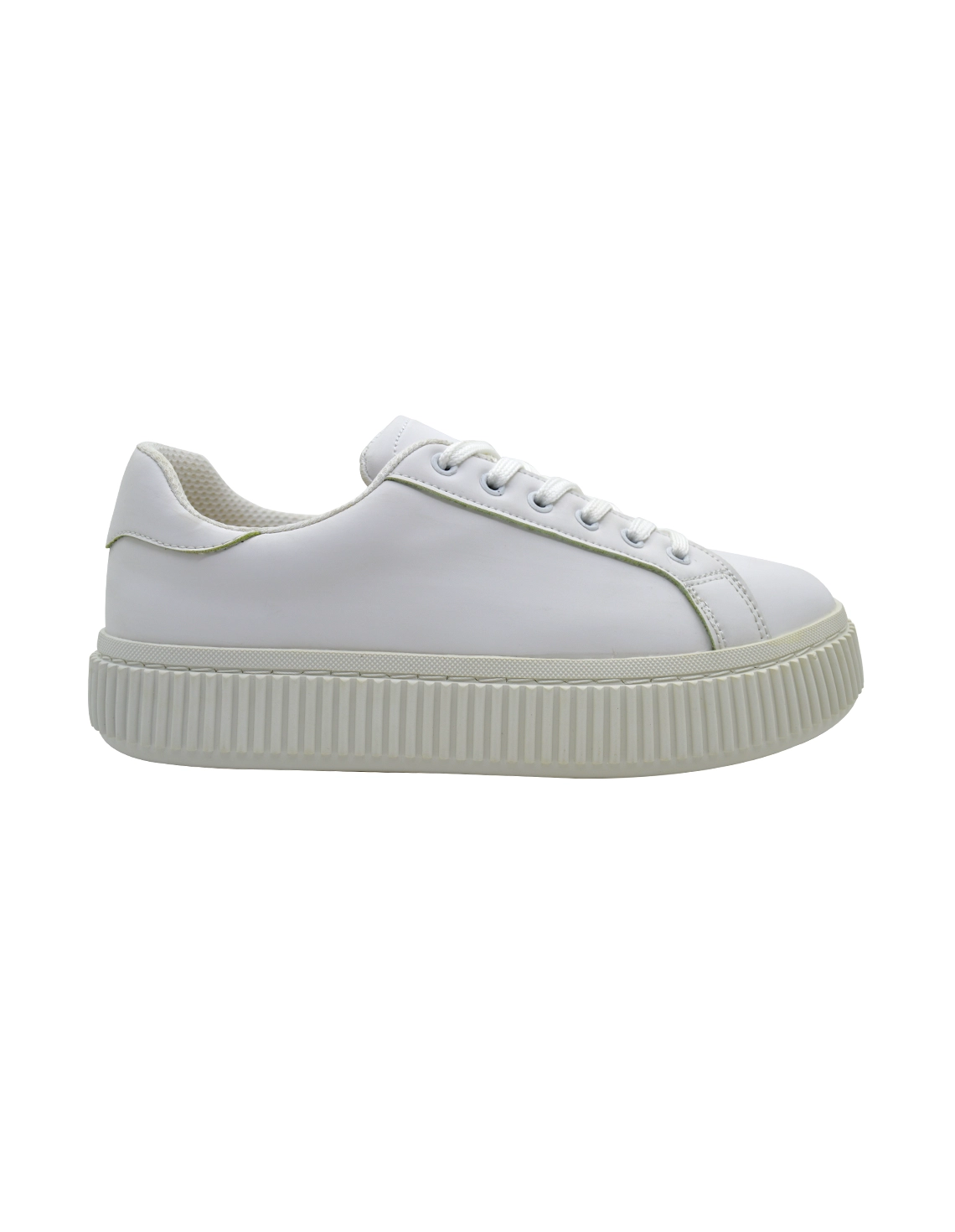 کتونی روزانه مردانه زارا ZARA Otiger Court 2.0 M