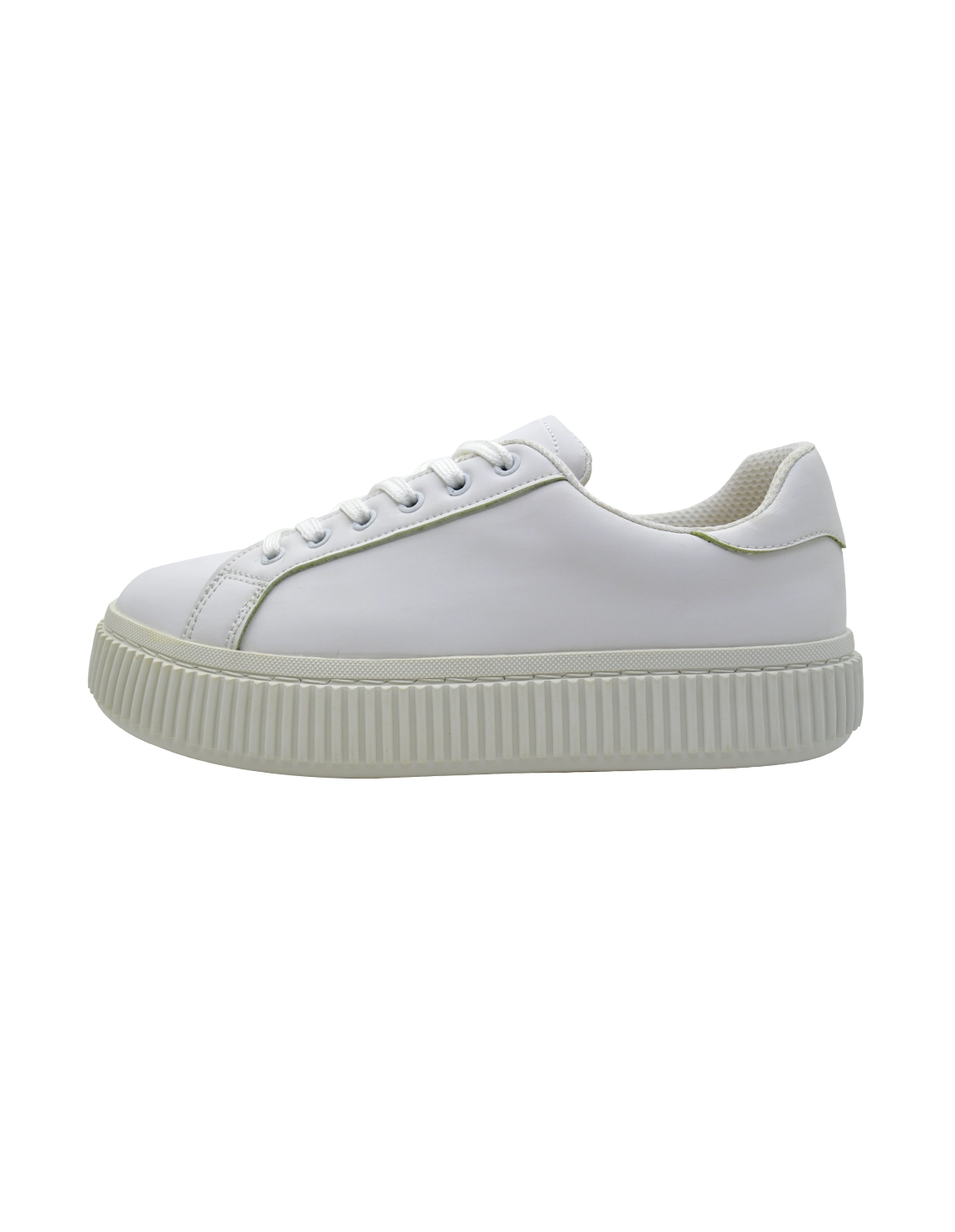 کتونی روزانه مردانه زارا ZARA Otiger Court 2.0 M