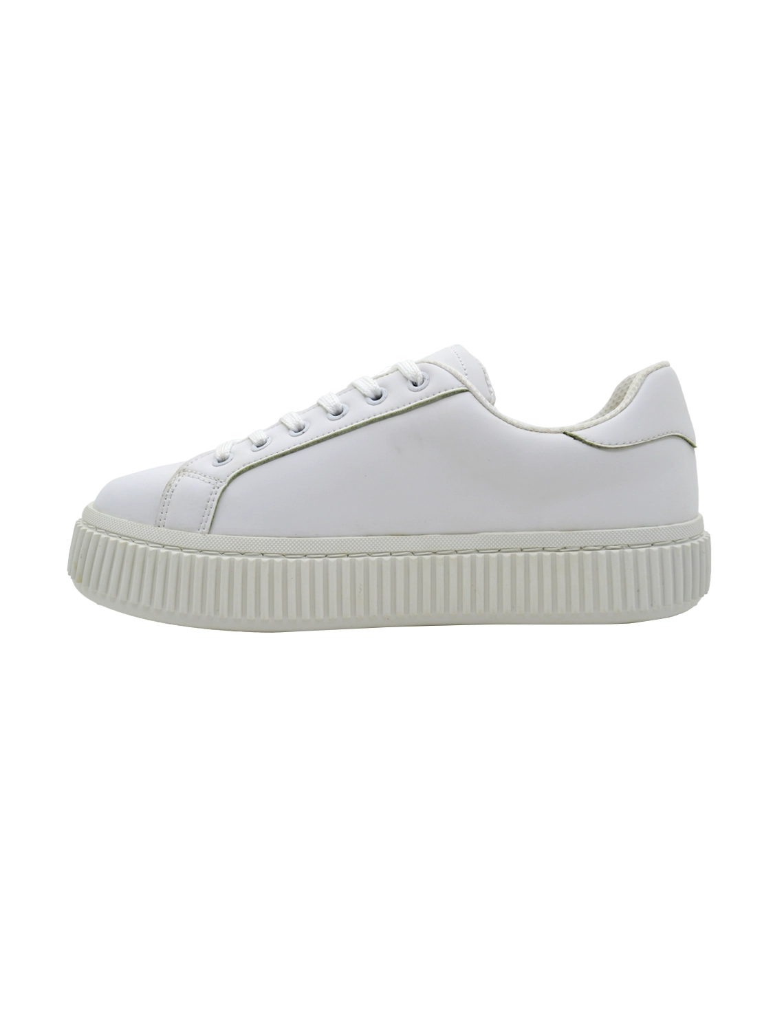 کتونی روزانه مردانه زارا ZARA Otiger Court 2.0 M