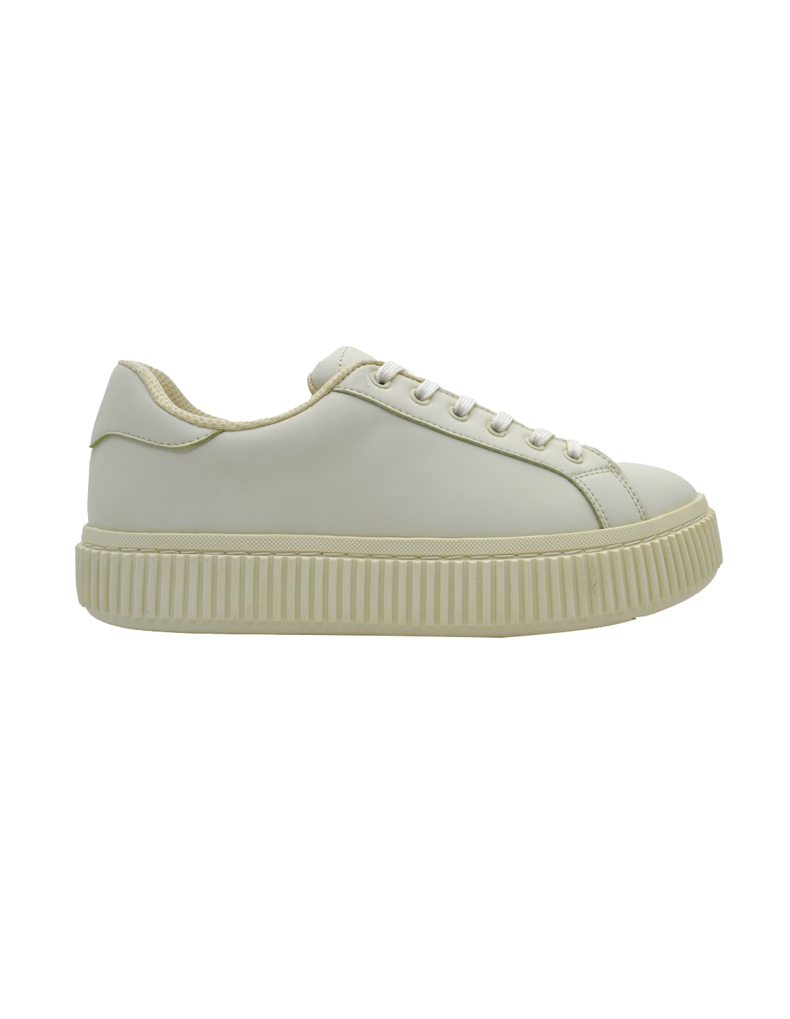 کتونی روزانه مردانه زارا ZARA Otiger Court 2.0 M