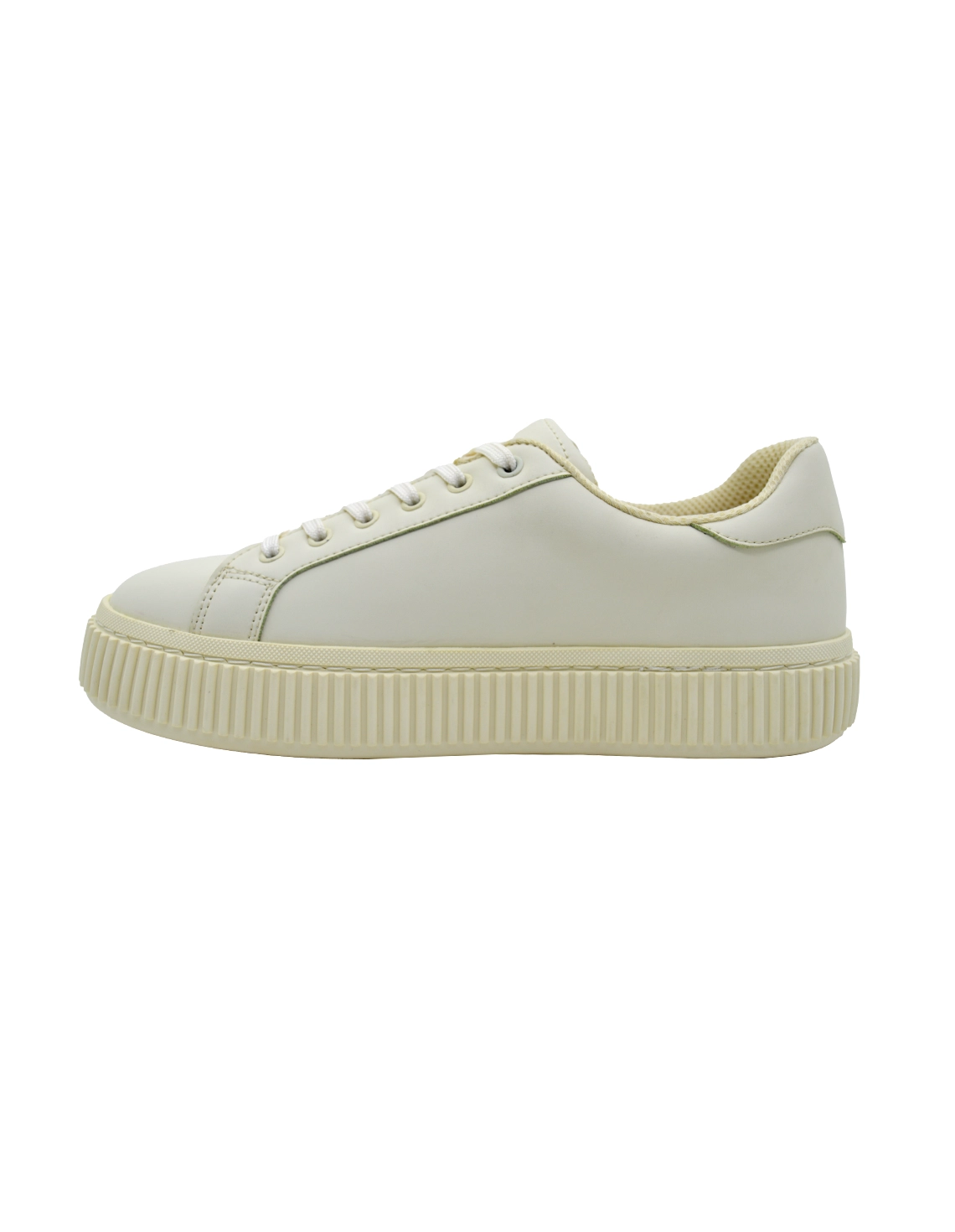 کتونی روزانه مردانه زارا ZARA Otiger Court 2.0 M
