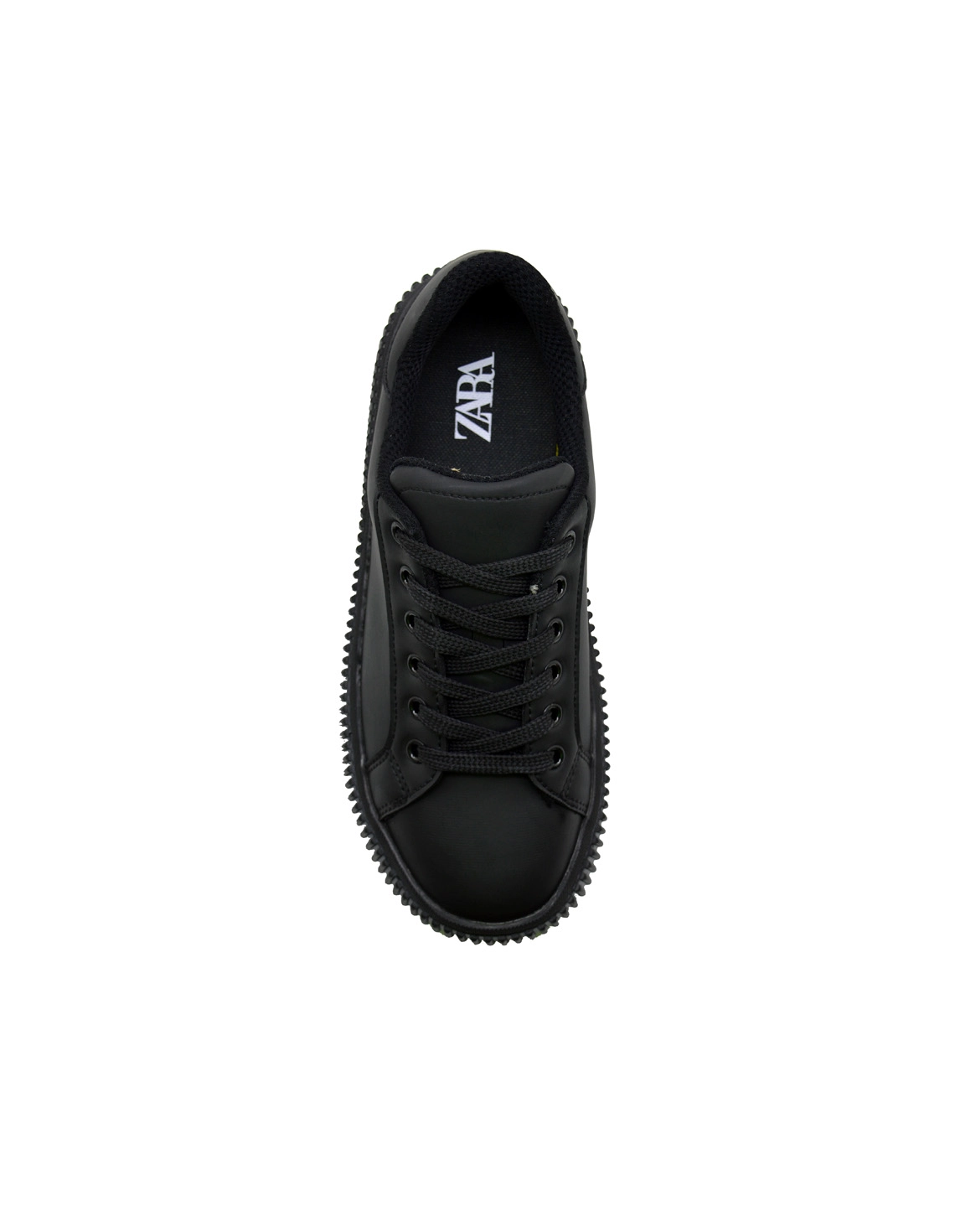 کتونی روزانه مردانه زارا ZARA Otiger Court 2.0 M