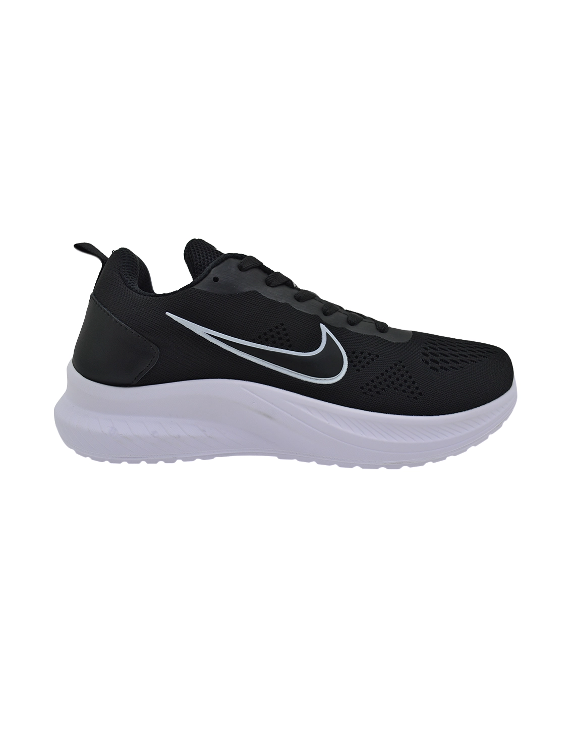 کتونی دویدن مردانه نایک Nike Air Zoom 9X M