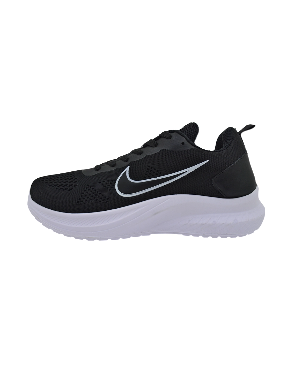 کتونی دویدن مردانه نایک Nike Air Zoom 9X M