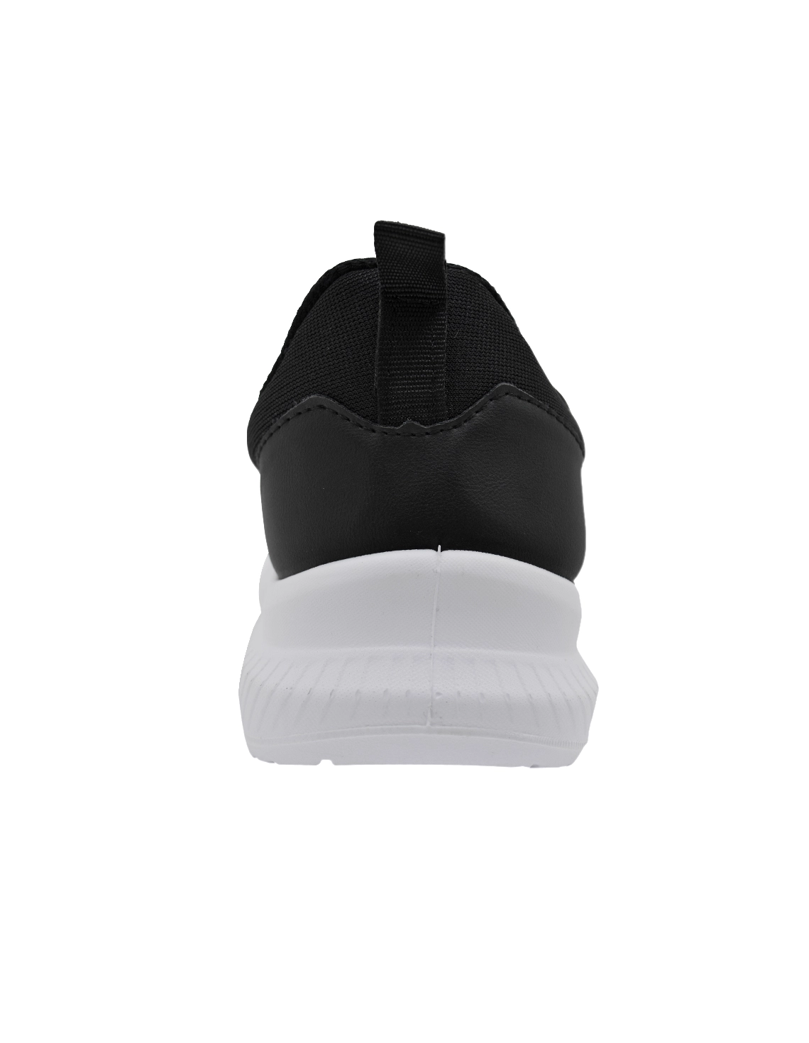 کتونی دویدن مردانه نایک Nike Air Zoom 9X M