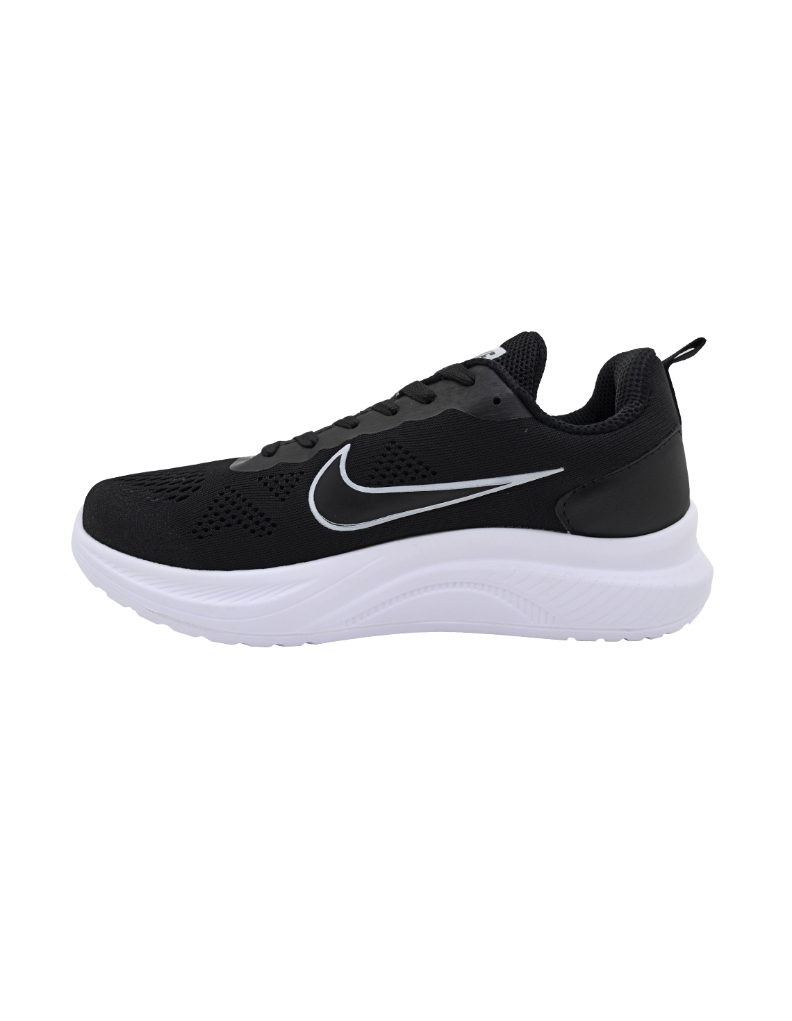 کتونی دویدن مردانه نایک Nike Air Zoom 9X M