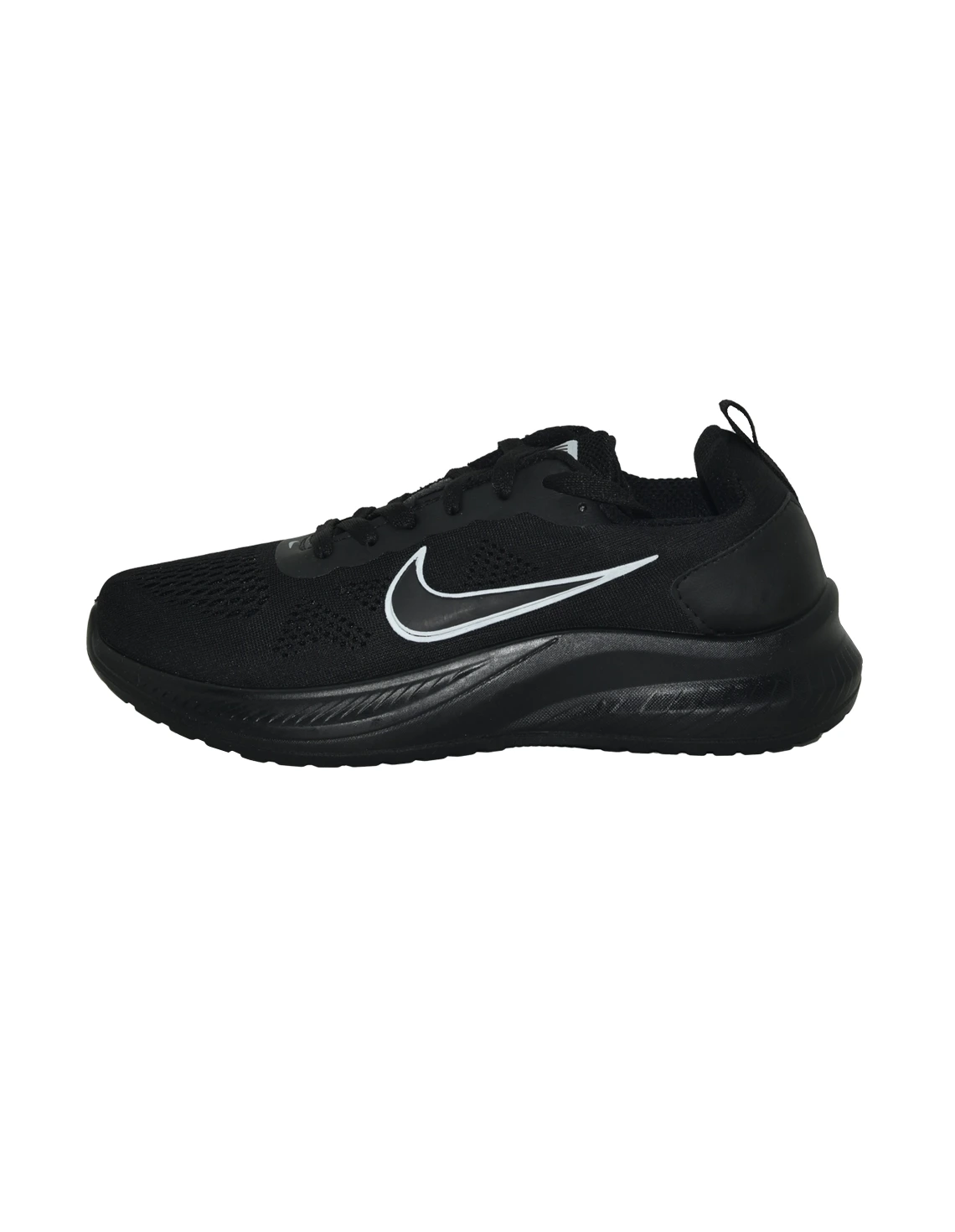 کتونی دویدن مردانه نایک Nike Air Zoom 9X M