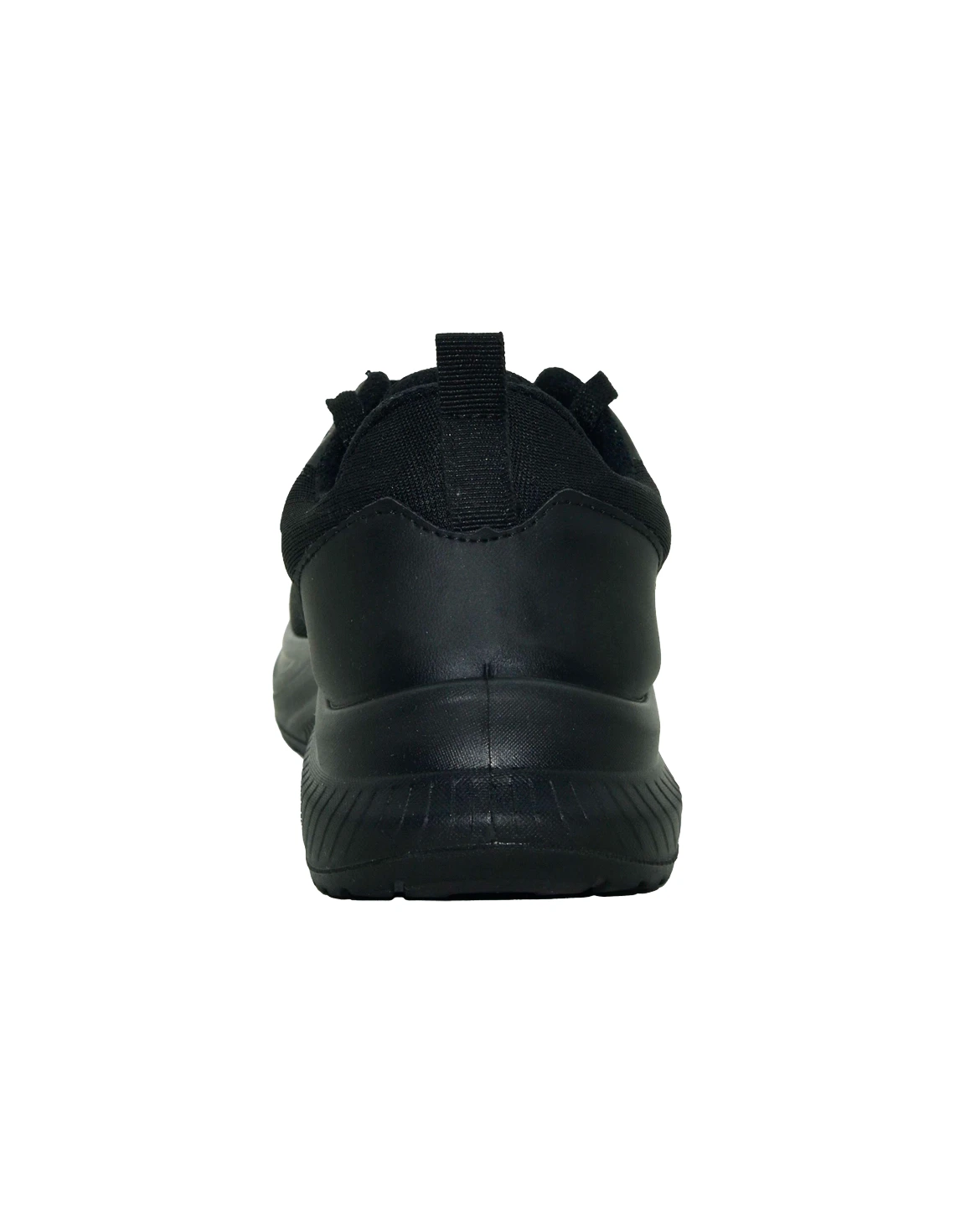 کتونی دویدن مردانه نایک Nike Air Zoom 9X M
